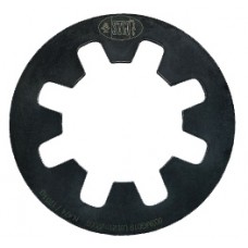 STM Primary Springs for 121mm Spring STM Slipper Clutches STM Primary Springs for 121mm Spring STM Slipper Clutches